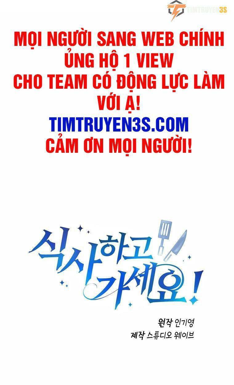 Chương 56 - Trang 1