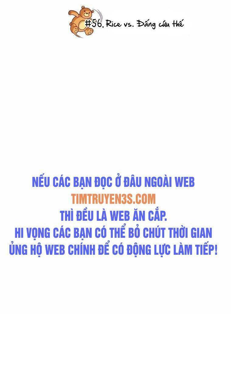 Chương 56 - Trang 2