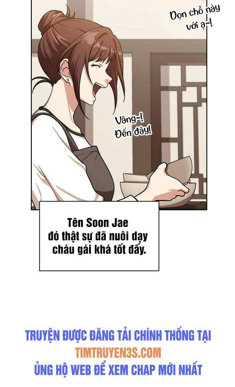 Chương 56 - Trang 11