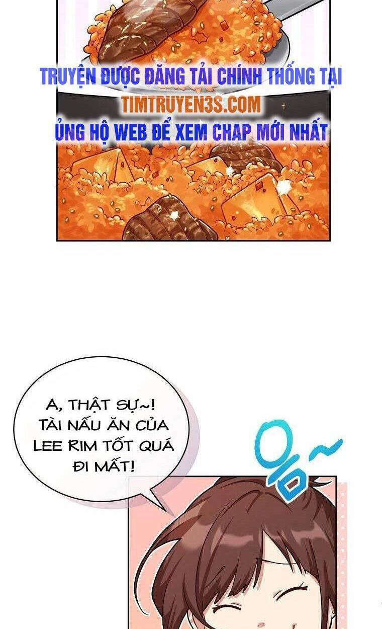 Chương 56 - Trang 19