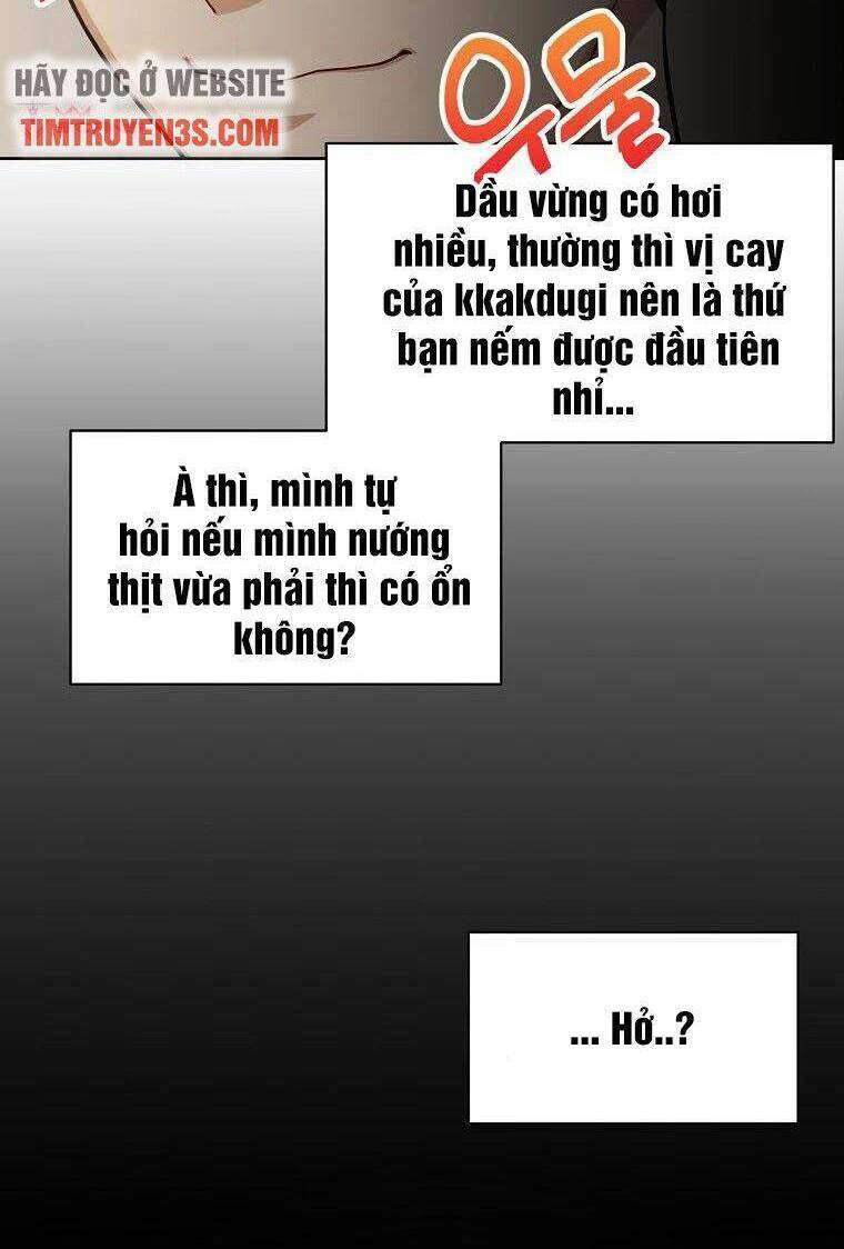 Chương 56 - Trang 24