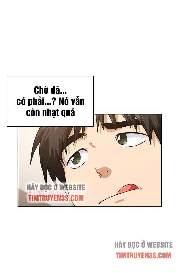 Chương 56 - Trang 29
