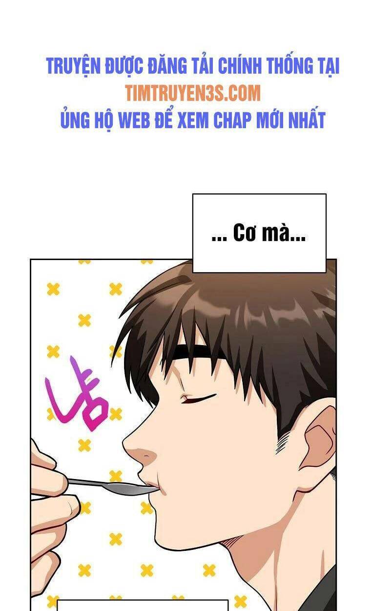 Chương 56 - Trang 31