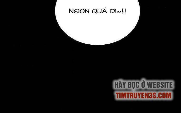 Chương 56 - Trang 38