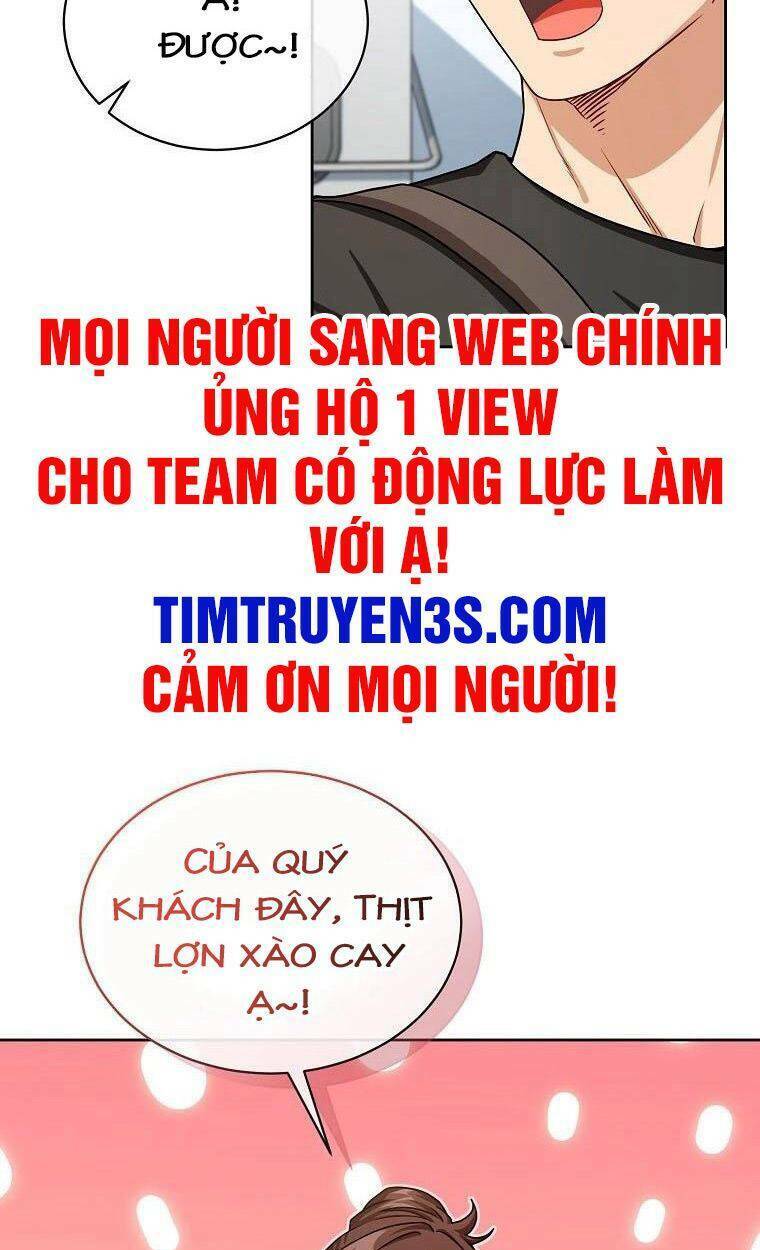 Chương 56 - Trang 5