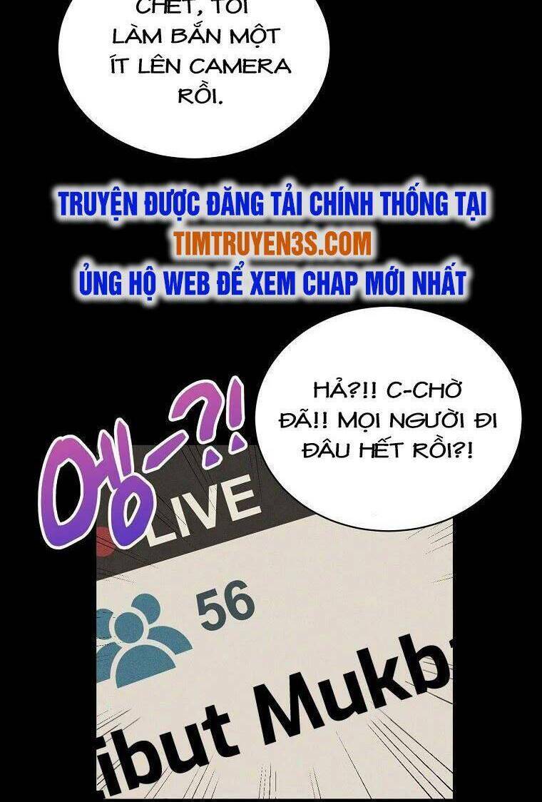 Chương 56 - Trang 41