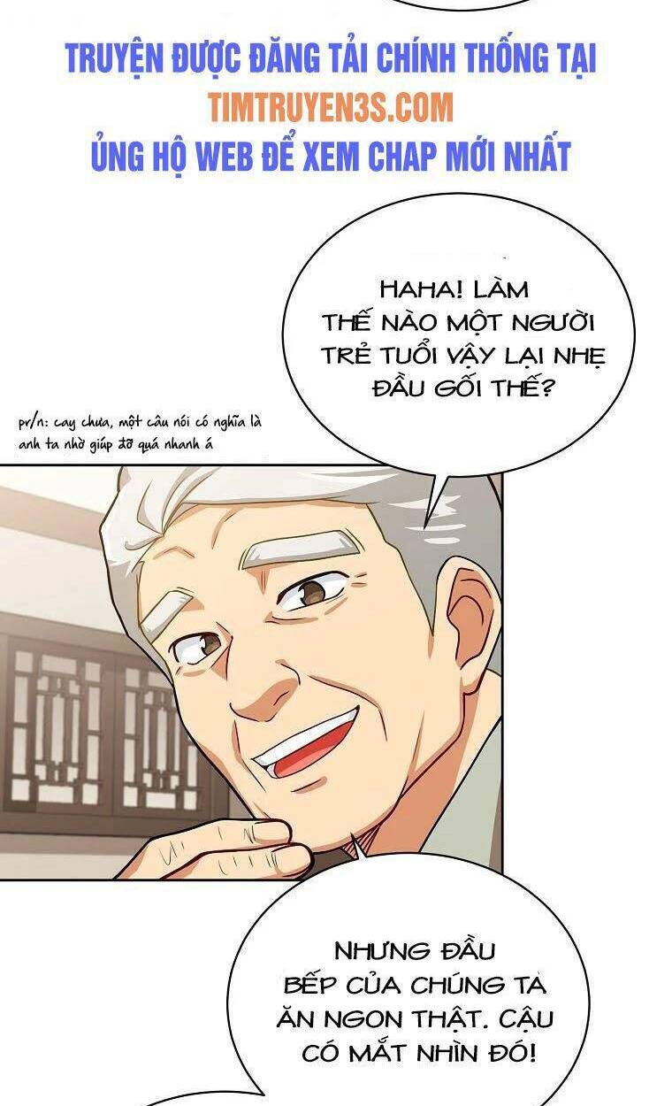 Chương 56 - Trang 49