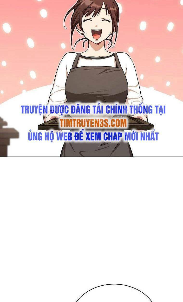 Chương 56 - Trang 6