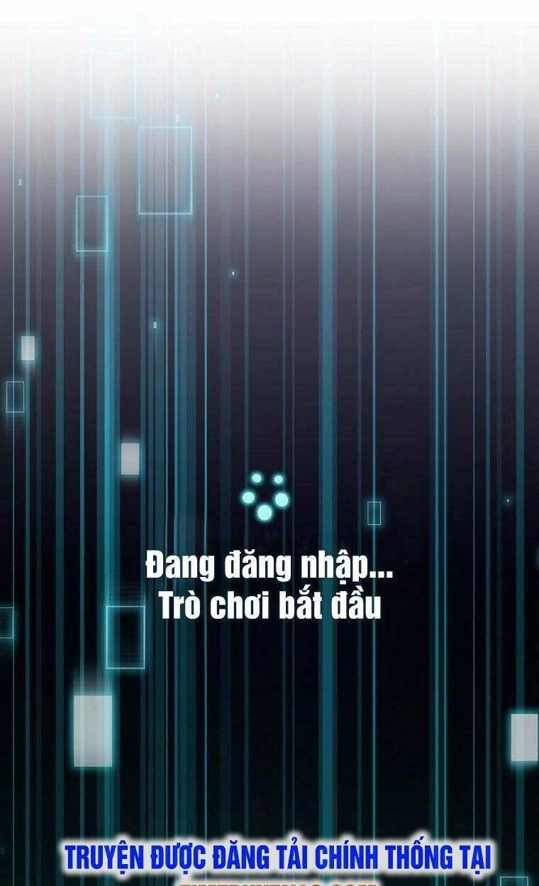 Chương 56 - Trang 56
