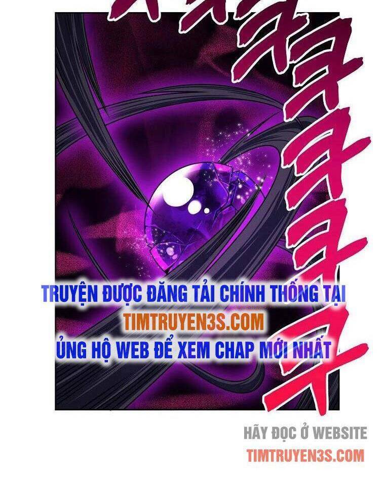 Chương 56 - Trang 61