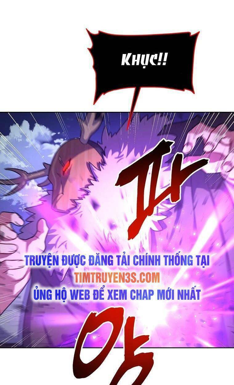 Chương 56 - Trang 62