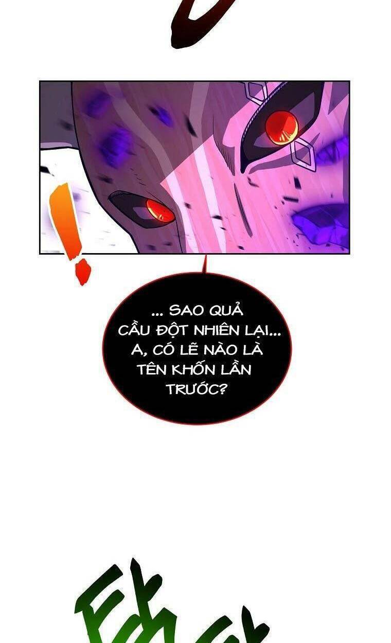 Chương 56 - Trang 63
