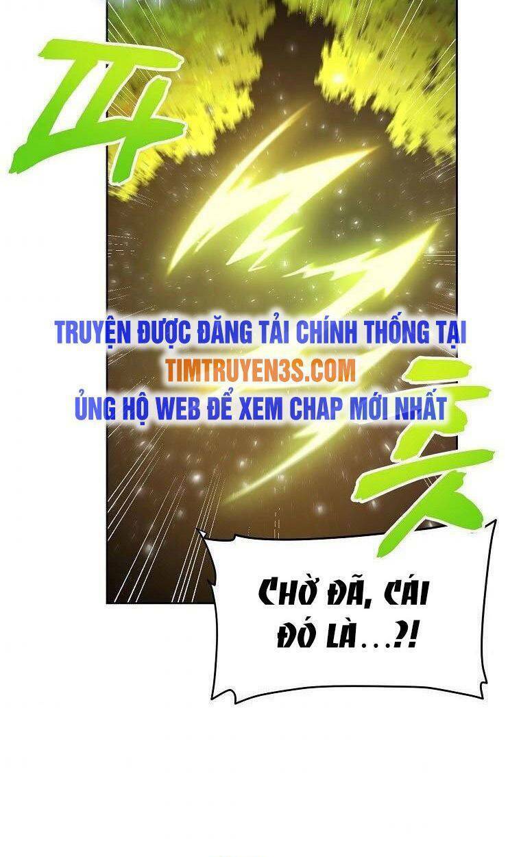Chương 56 - Trang 66