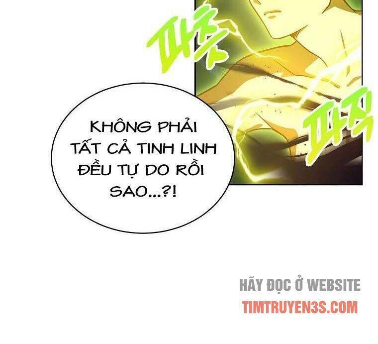 Chương 56 - Trang 70