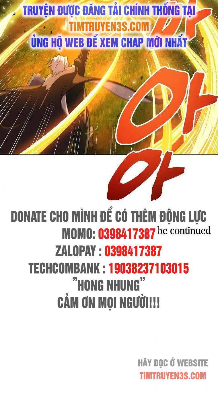 Chương 56 - Trang 75