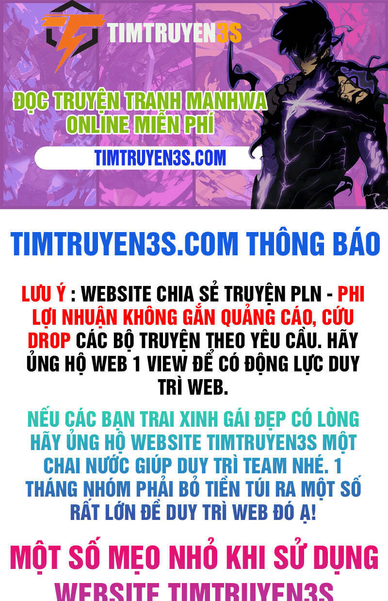 Chương 57 - Trang 1