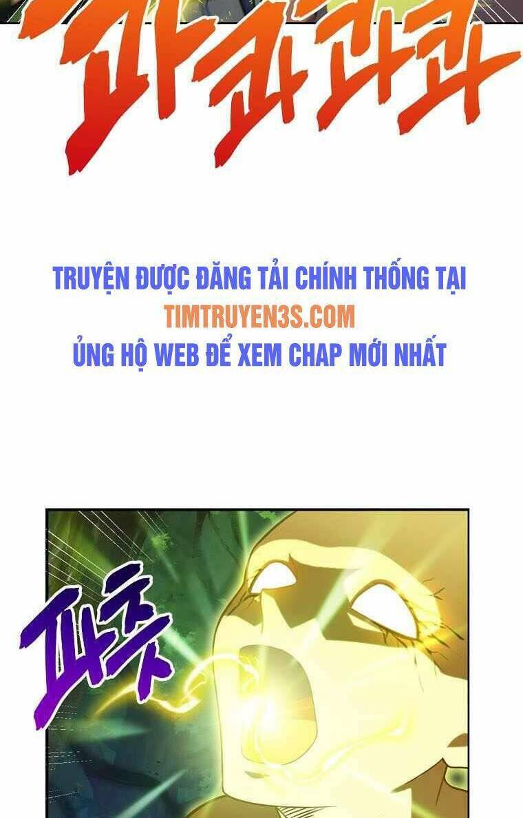 Chương 57 - Trang 20