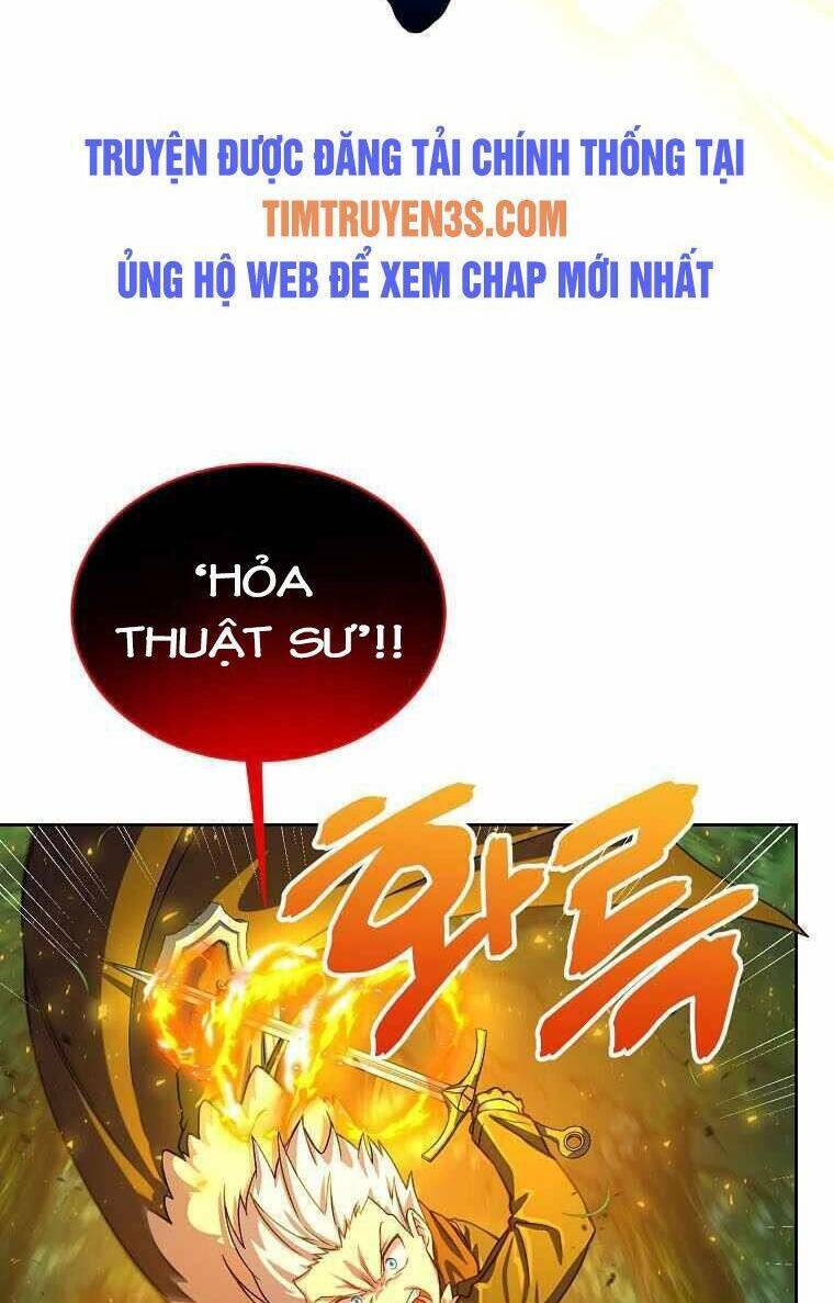 Chương 57 - Trang 27