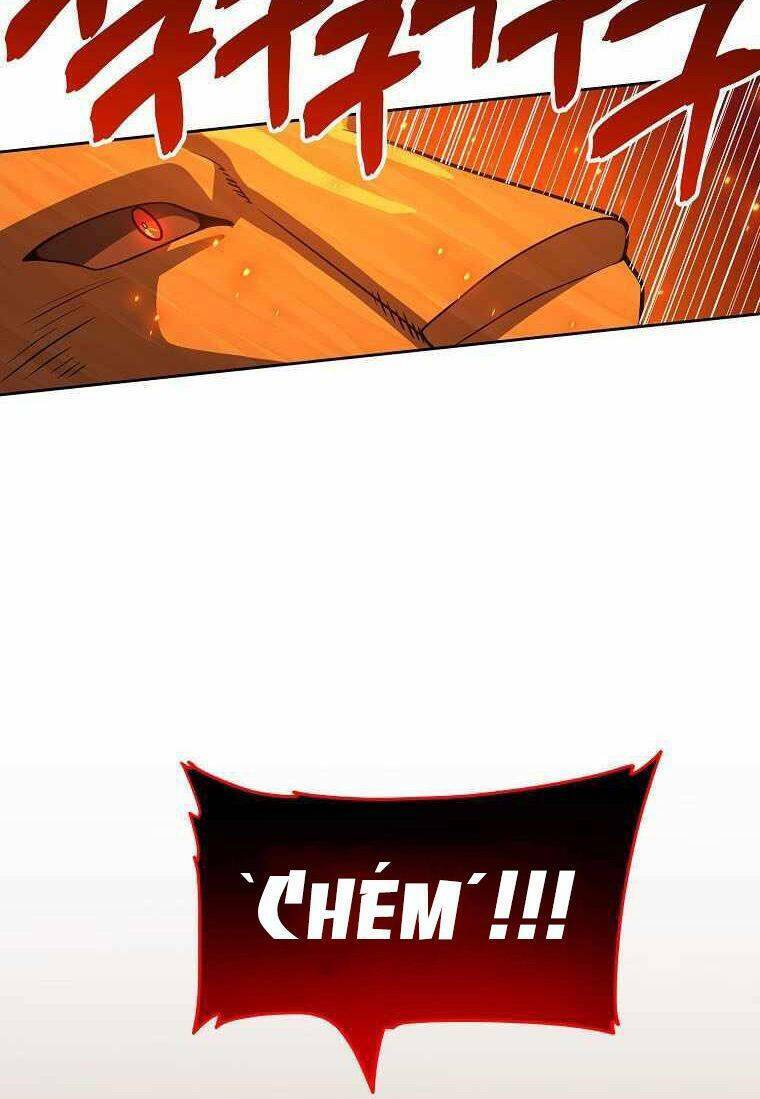 Chương 57 - Trang 29