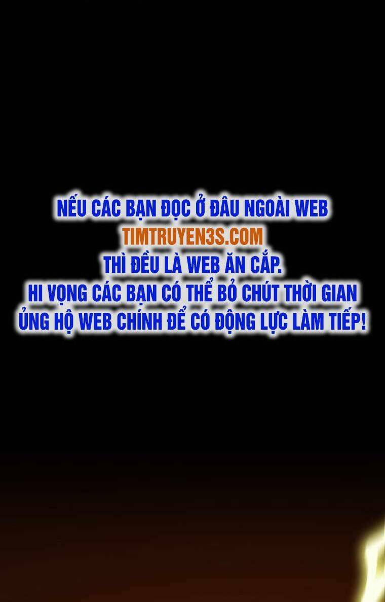 Chương 57 - Trang 4