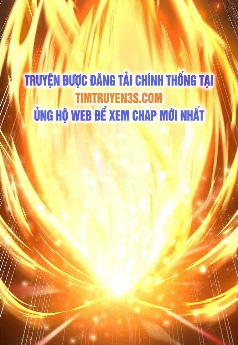 Chương 57 - Trang 31