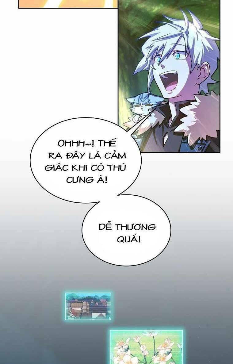 Chương 57 - Trang 34
