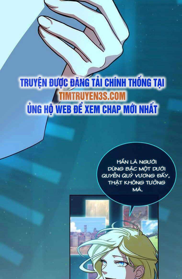 Chương 57 - Trang 37