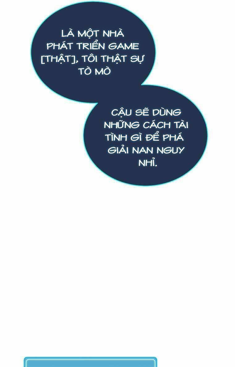Chương 57 - Trang 41