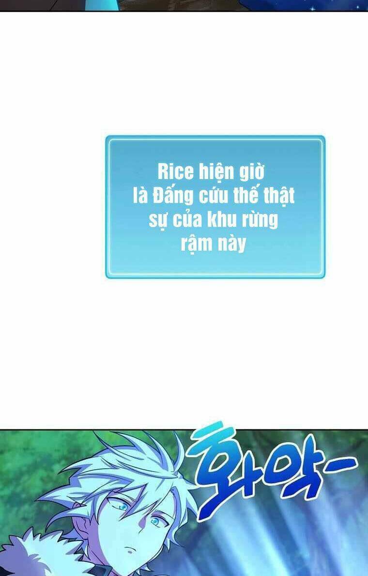 Chương 57 - Trang 43