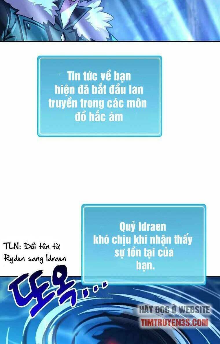 Chương 57 - Trang 44