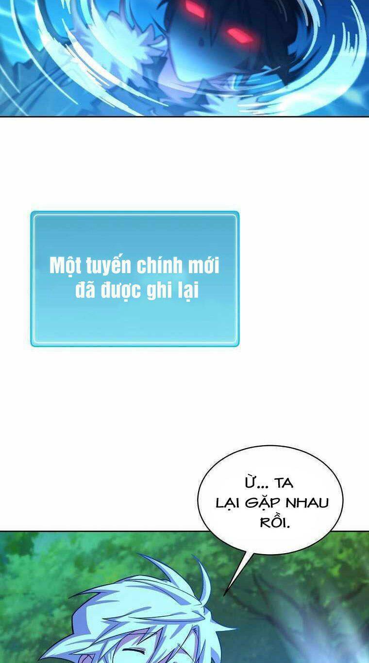 Chương 57 - Trang 45