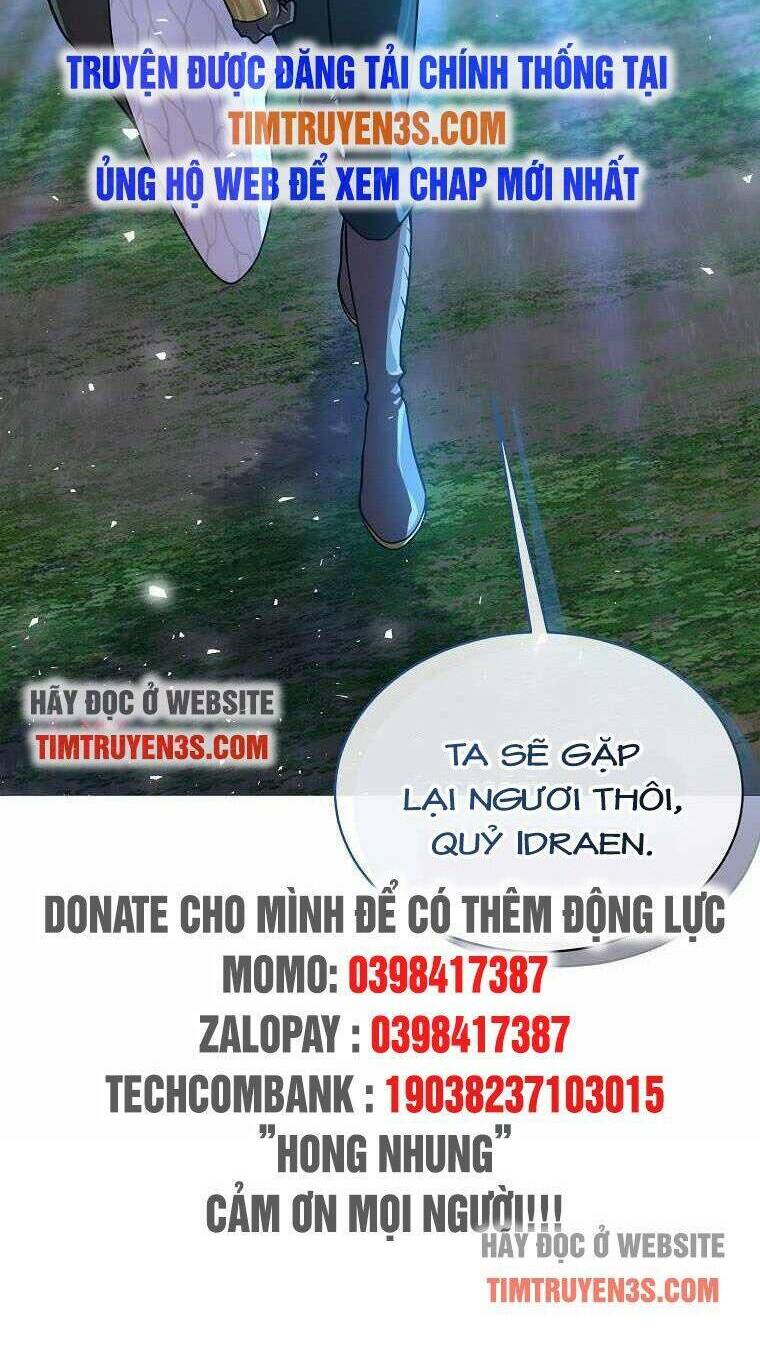 Chương 57 - Trang 48