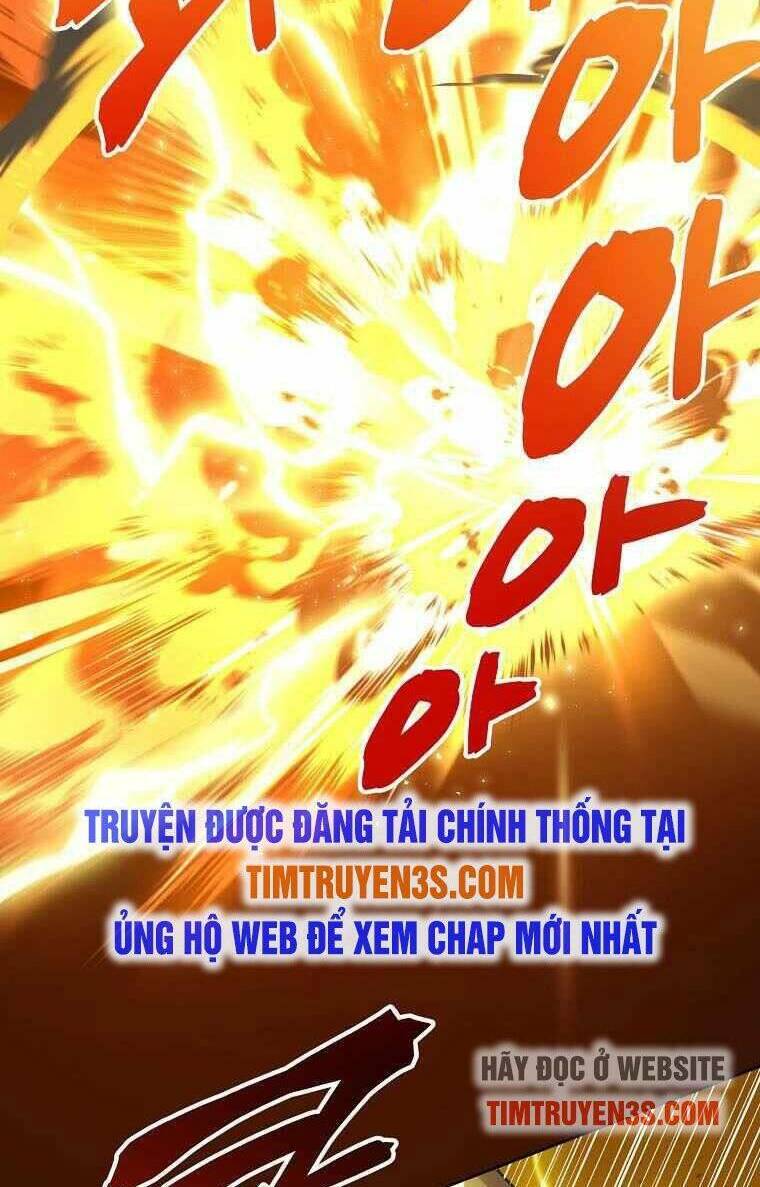 Chương 57 - Trang 6