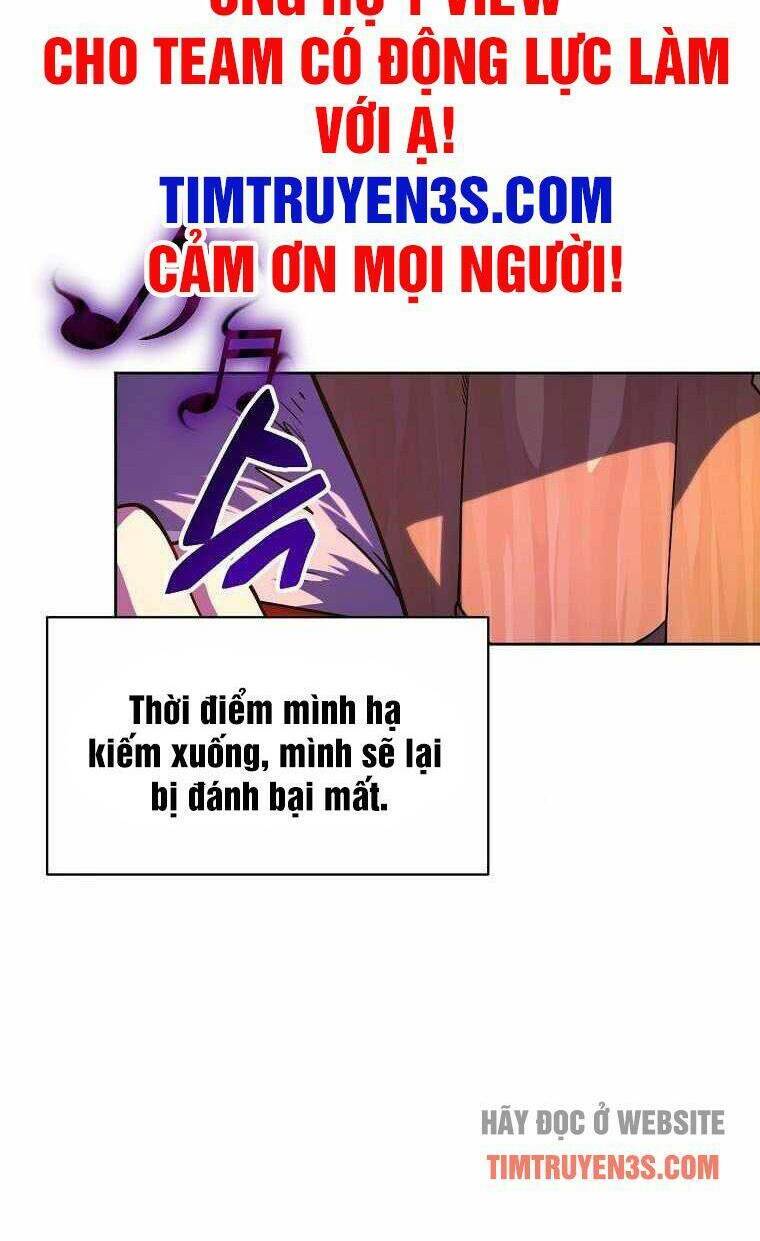Chương 57 - Trang 10