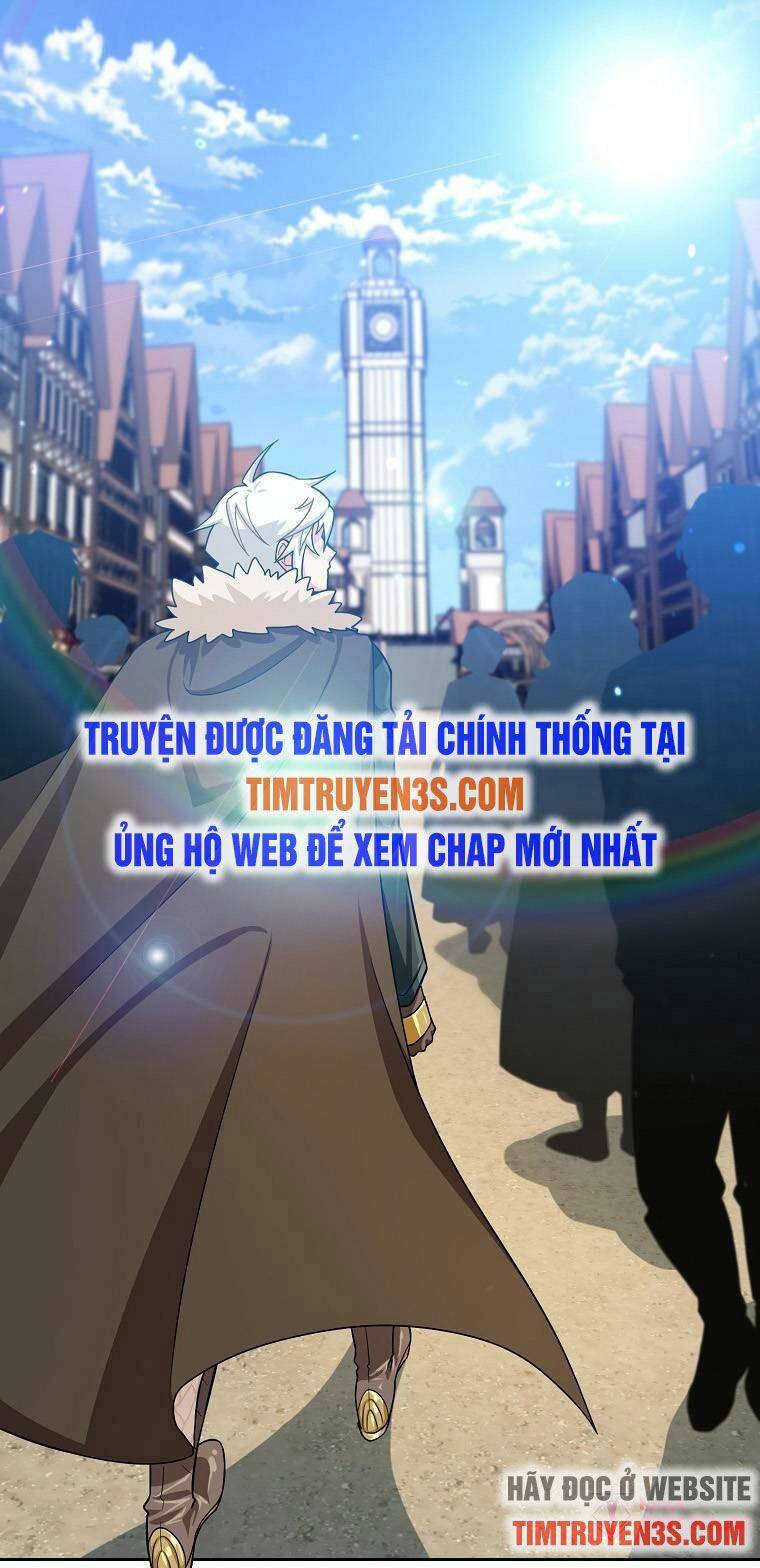 Chương 58 - Trang 3