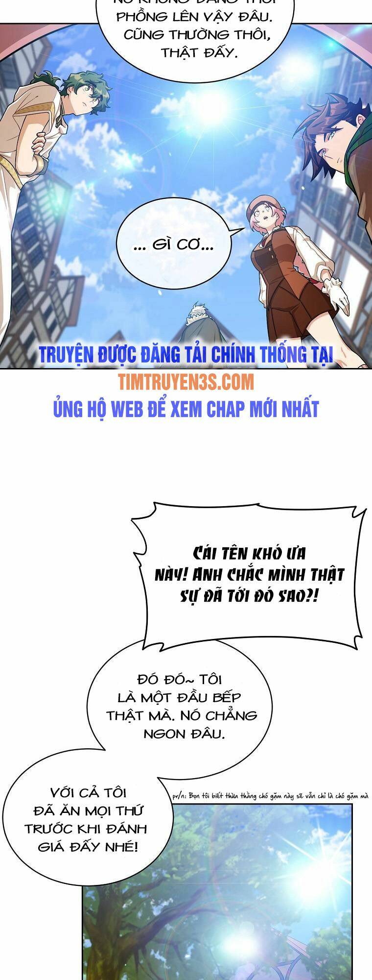 Chương 59 - Trang 12