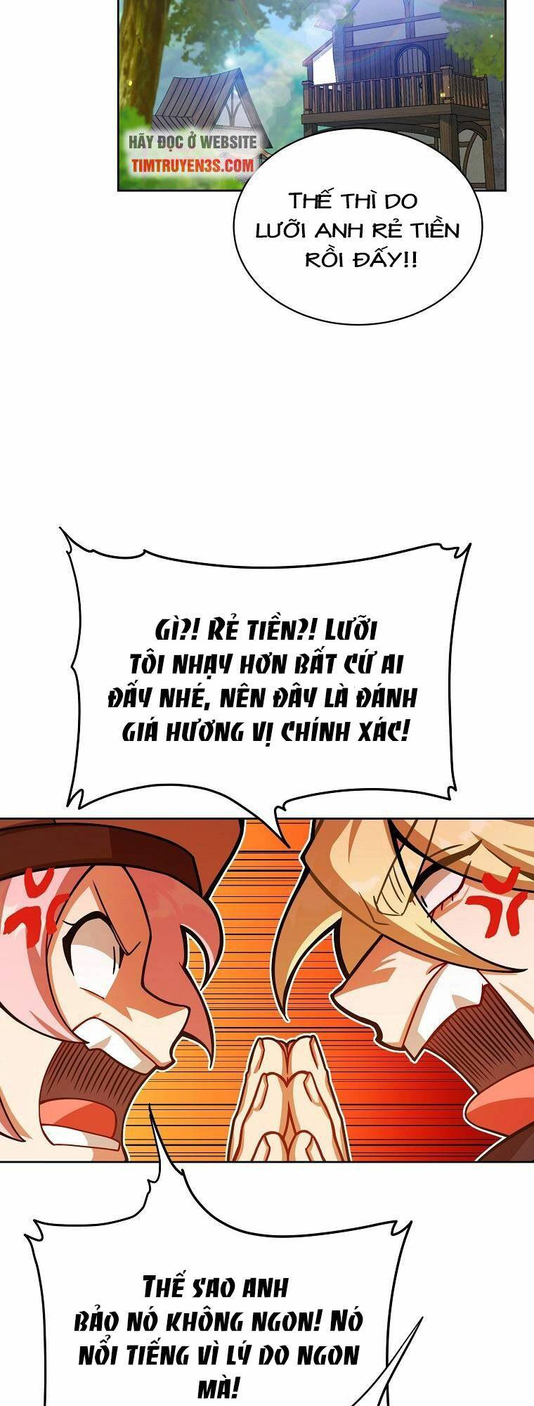 Chương 59 - Trang 13