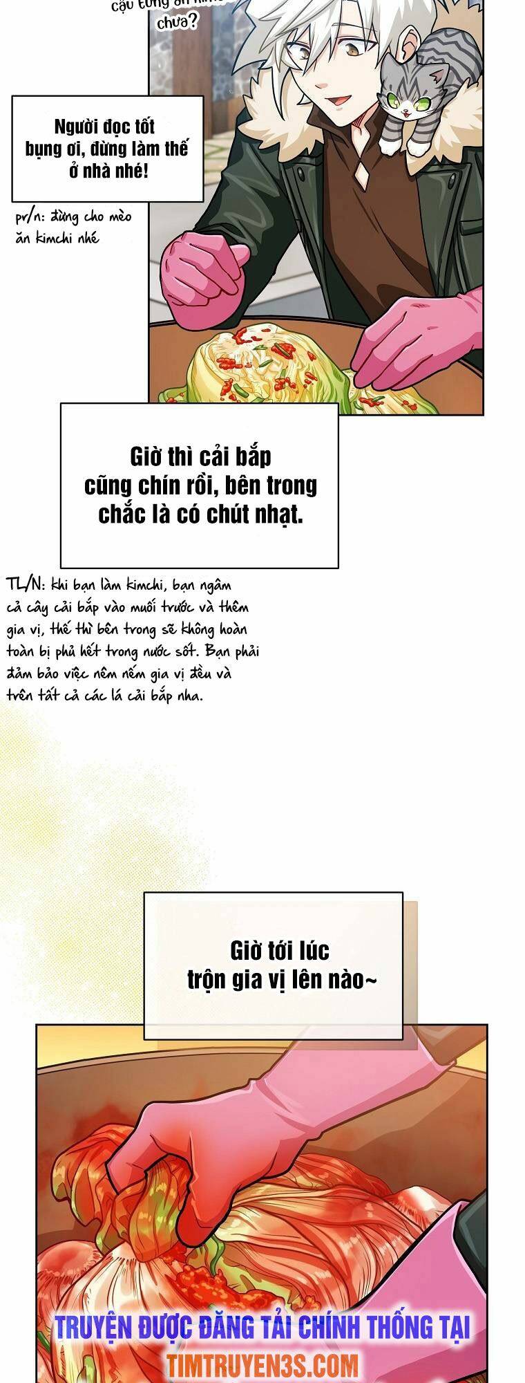 Chương 59 - Trang 17