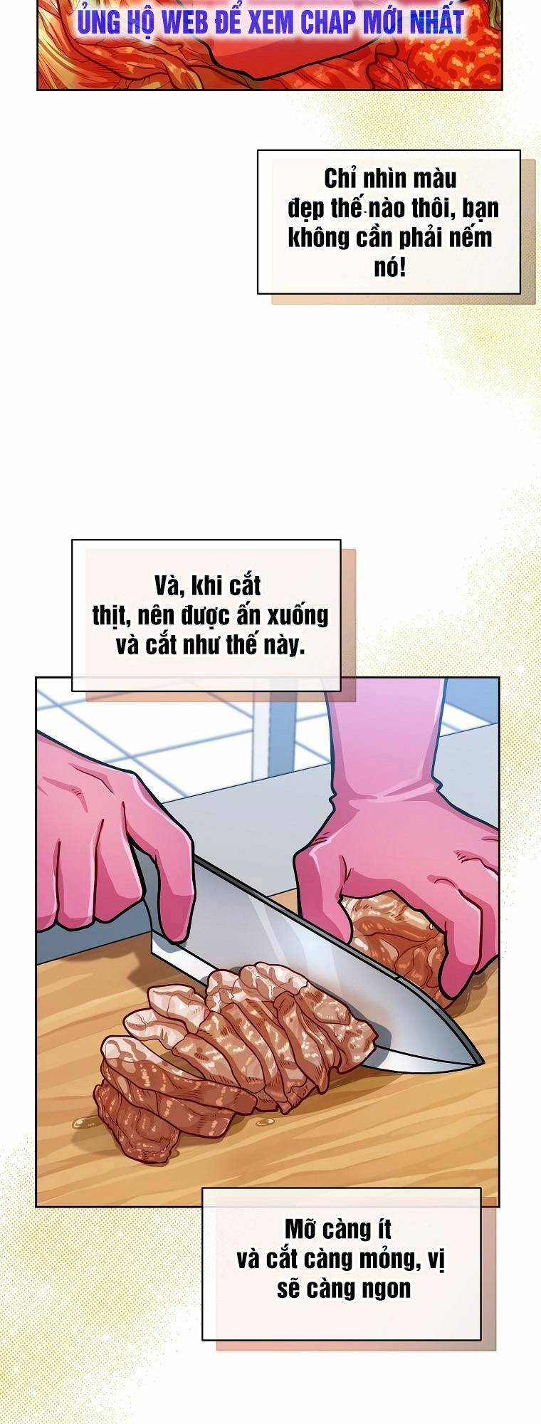 Chương 59 - Trang 18