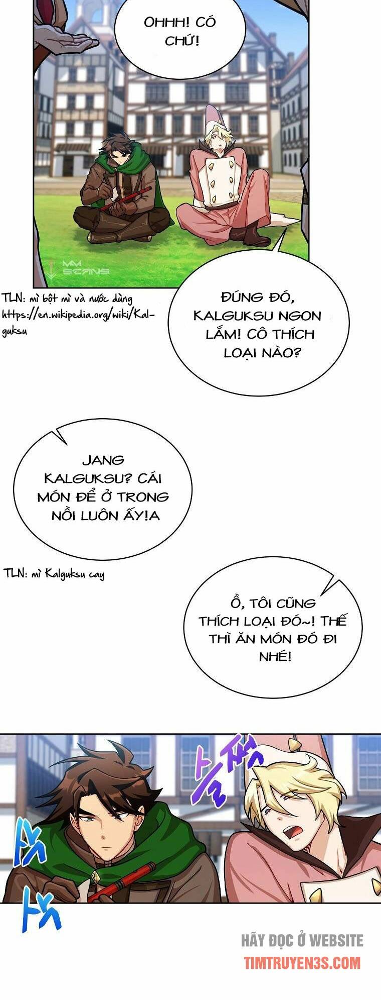 Chương 59 - Trang 20