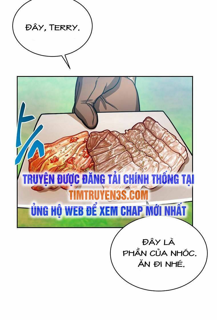 Chương 59 - Trang 24