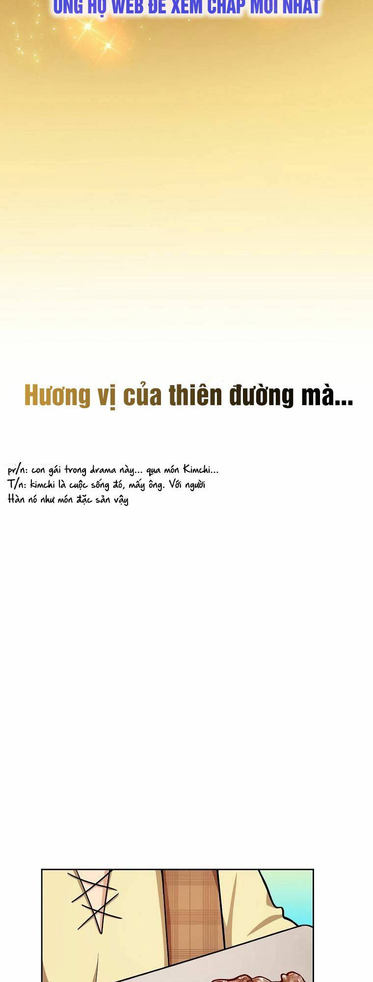 Chương 59 - Trang 32
