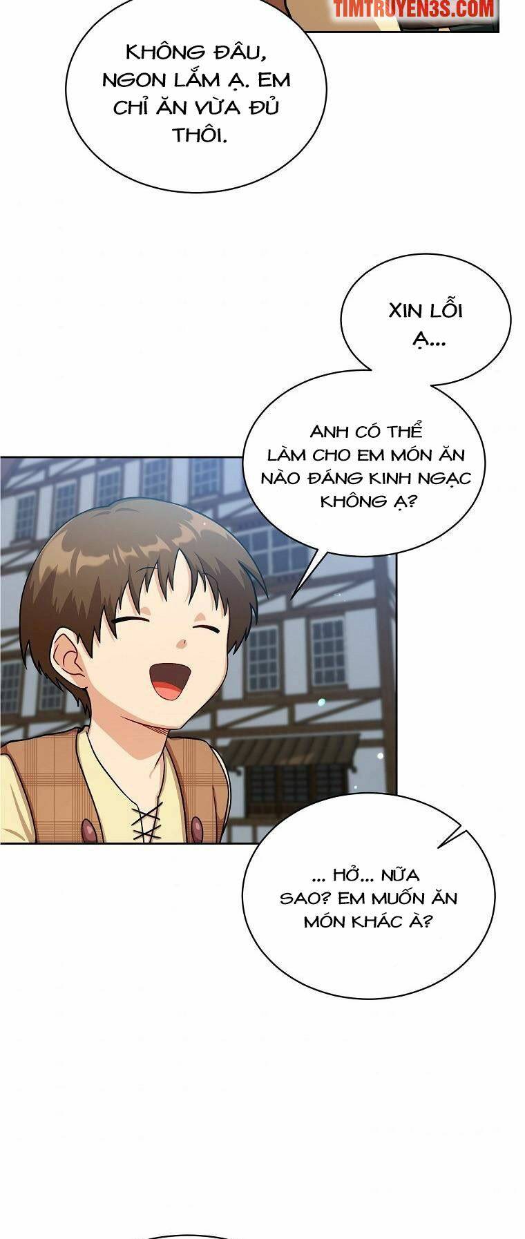 Chương 59 - Trang 34
