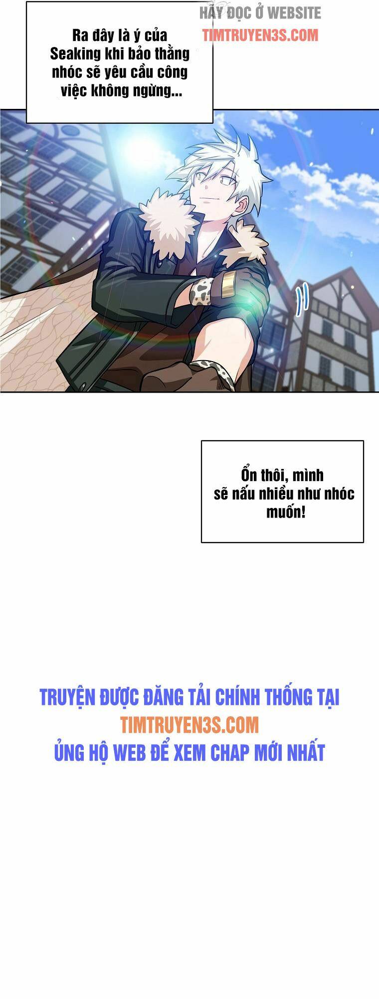 Chương 59 - Trang 36