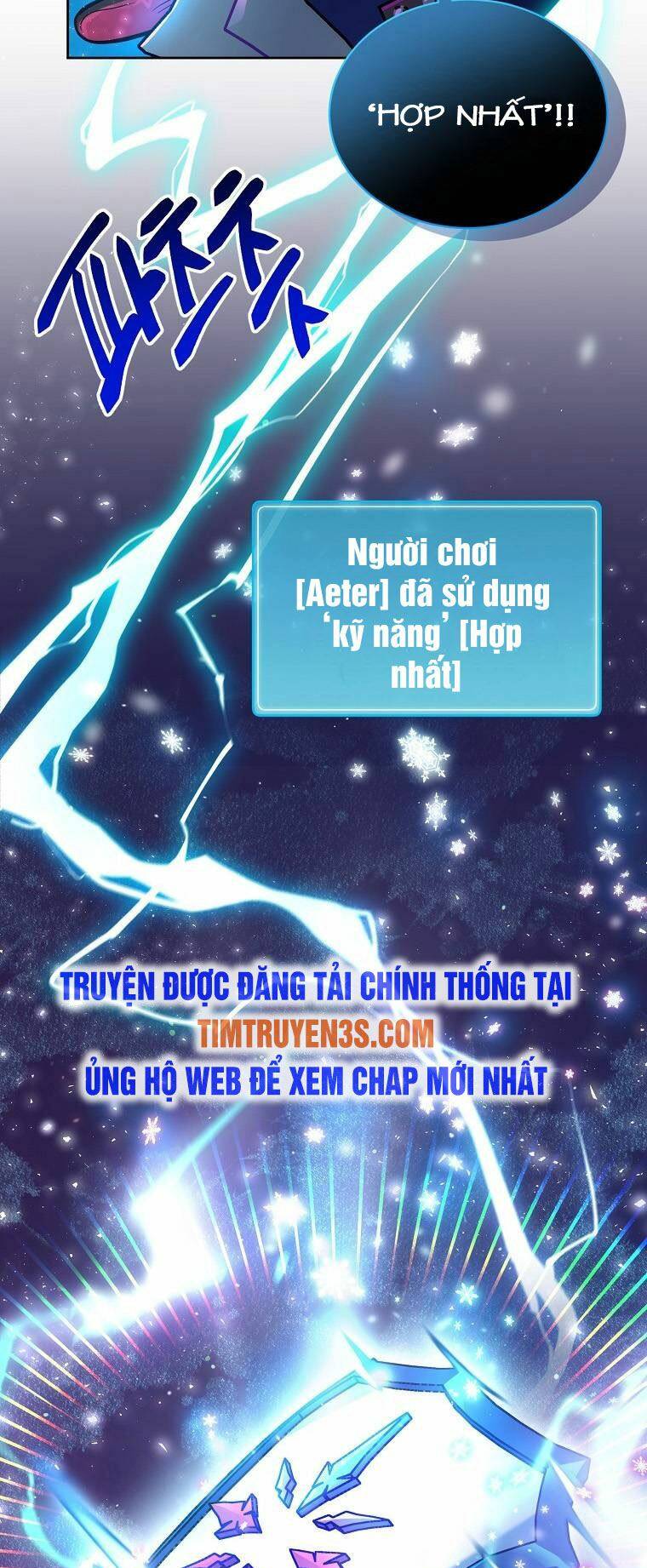 Chương 59 - Trang 44