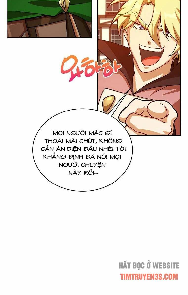 Chương 59 - Trang 50