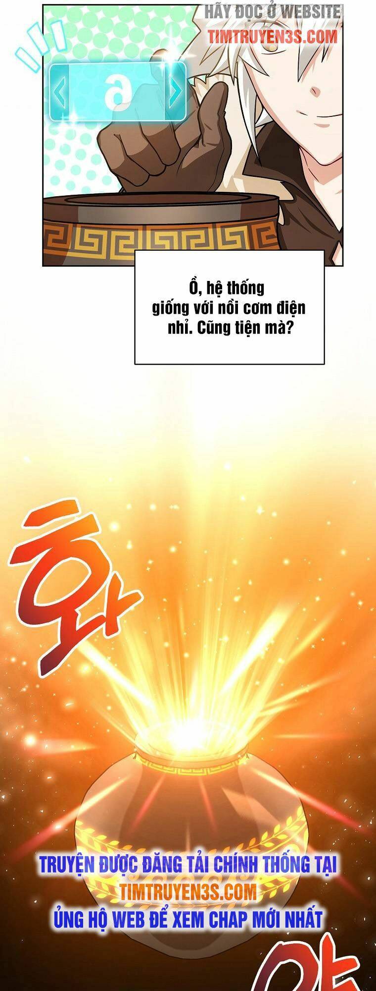 Chương 59 - Trang 6