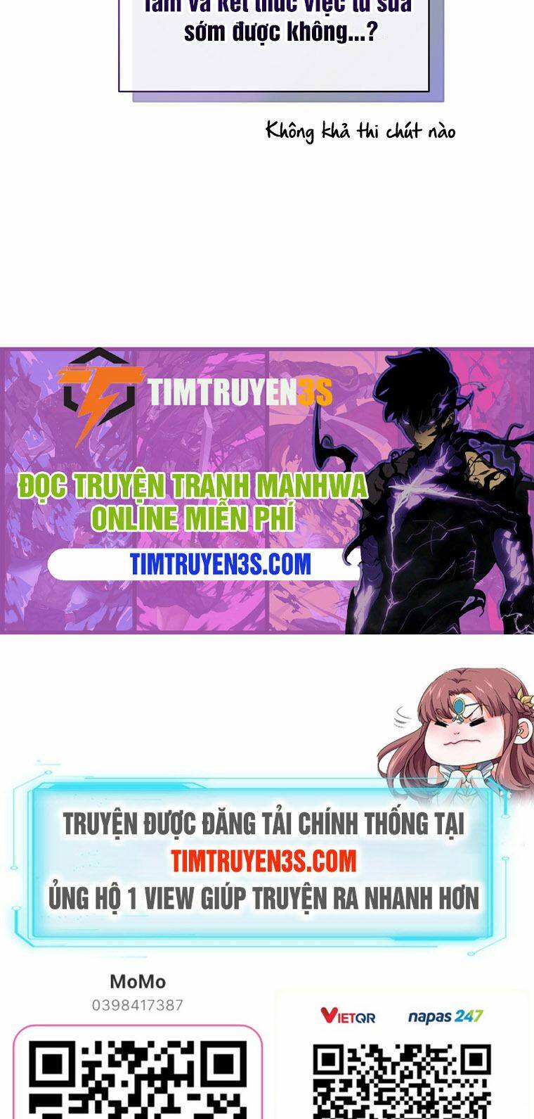 Chương 59 - Trang 54