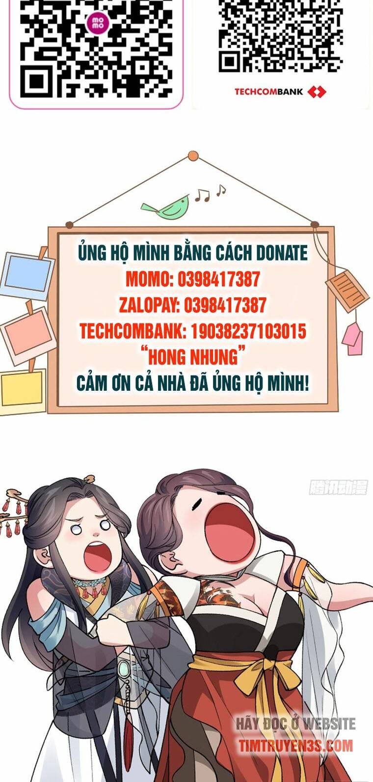 Chương 59 - Trang 55
