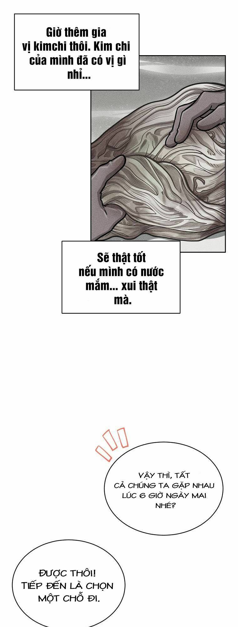 Chương 59 - Trang 8